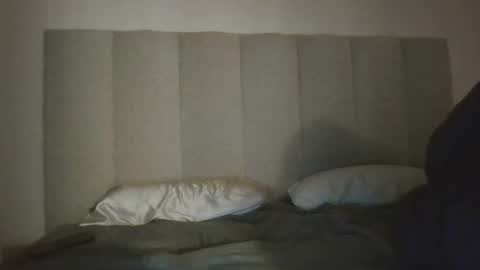 Snapshot of nchastain74 chatting on 02.18.25 wetnikki6590 online show from 02.18.25