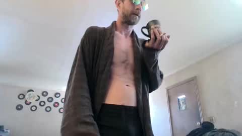 Snapshot of nebraska11111 chatting on 01.08.25 nebraska11111 online show from 01.08.25