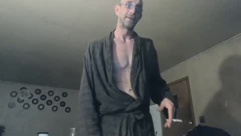 Snapshot of nebraska11111 chatting on 10.02.25 nebraska11111 online show from 10.02.25