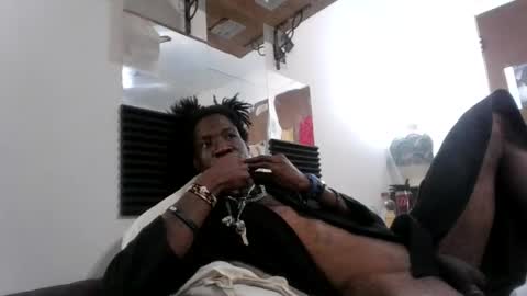 Snapshot of necolejordan08 chatting on 11.01.25 necolejordan08 online show from 11.01.25