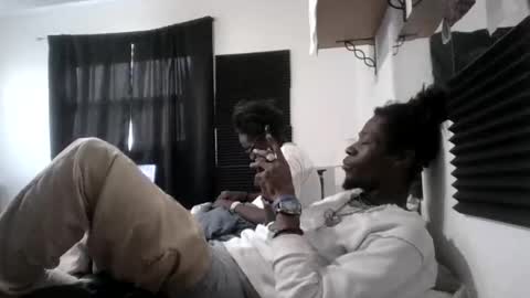 Snapshot of necolejordan08 chatting on 11.01.25 necolejordan08 online show from 11.01.25