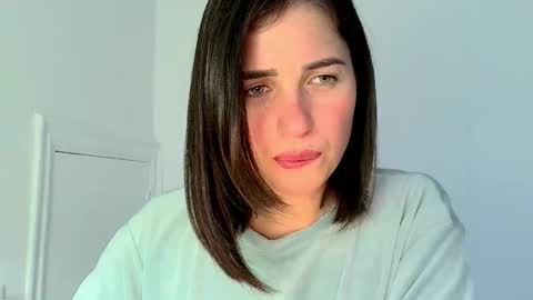 Snapshot of neferutt chatting on 11.06.25 Neferutt online show from 11.06.25