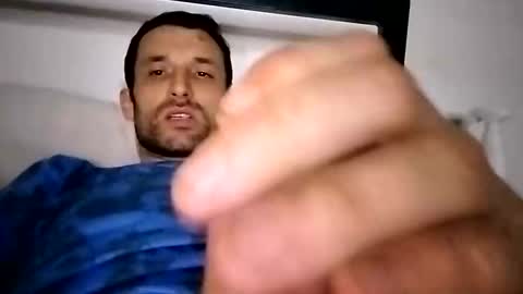 Snapshot of neishy30 chatting on 11.13.25 neishy30 online show from 11.13.25