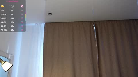 Snapshot of neldaaskins chatting on 01.19.25 Lana online show from 01.19.25