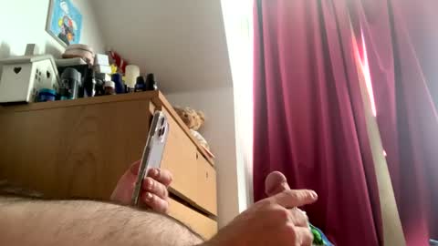 Snapshot of nelly26048 chatting on 09.25.25 nelly26048 online show from 09.25.25