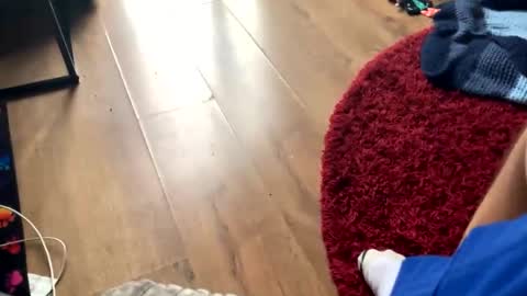 Snapshot of nelly26048 chatting on 10.13.25 nelly26048 online show from 10.13.25