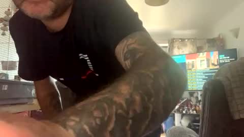 Snapshot of nelly26048 chatting on 11.07.25 nelly26048 online show from 11.07.25