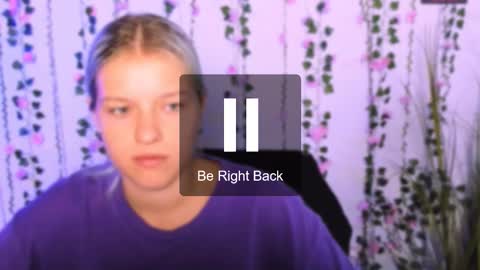 Snapshot of nelly_storm chatting on 09.18.25 nelly_storm online show from 09.18.25