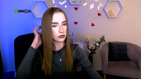 Snapshot of nelly_storm chatting on 10.06.25 nelly_storm online show from 10.06.25