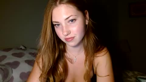 Snapshot of nenababyyy chatting on 09.19.25 nenababyyy online show from 09.19.25