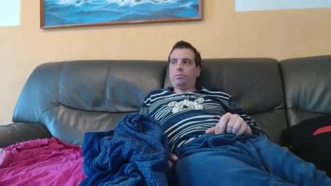 Snapshot of nenees chatting on 01.26.25 nenees online show from 01.26.25