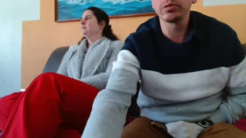 Snapshot of nenees chatting on 02.16.25 nenees online show from 02.16.25