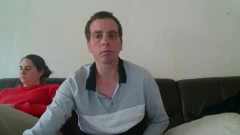 Snapshot of nenees chatting on 11.16.25 nenees online show from 11.16.25