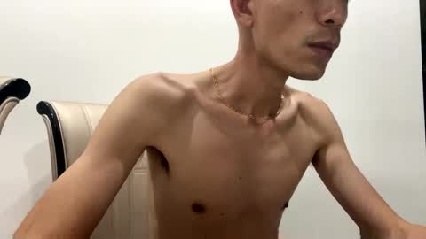 Snapshot of neoclub8 chatting on 11.10.25 neoclub8 online show from 11.10.25