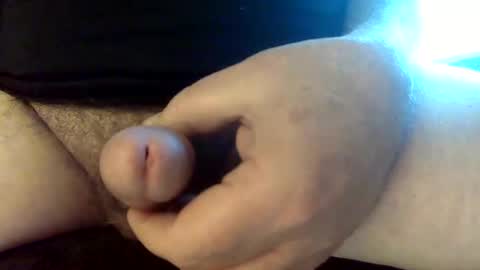 Snapshot of neohiom4f chatting on 12.26.24 neohiom4f online show from 12.26.24