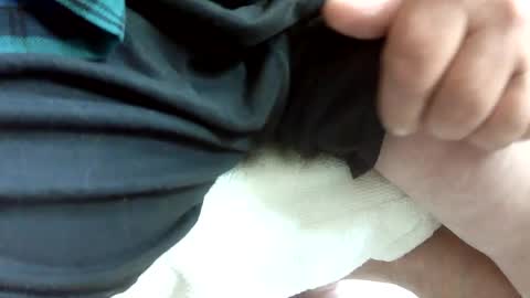 Snapshot of neohiom4f chatting on 09.27.25 neohiom4f online show from 09.27.25