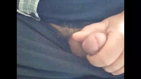 Snapshot of neohiom4f chatting on 11.02.25 neohiom4f online show from 11.02.25