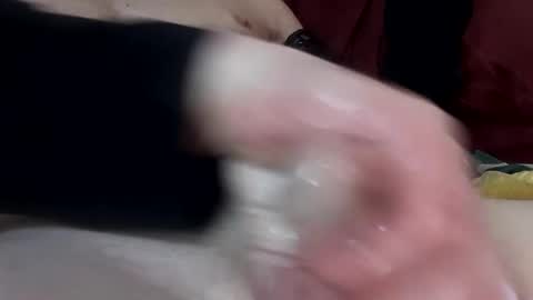 Snapshot of neosohorny chatting on 03.07.25 neosohorny online show from 03.07.25