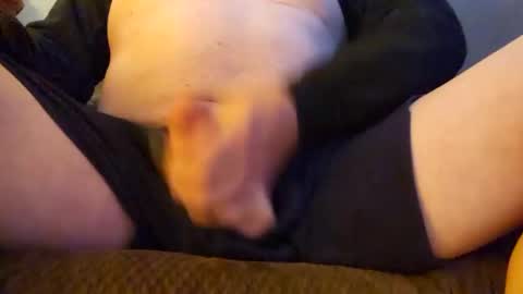 Snapshot of nepa420 chatting on 12.17.24 Versatile online show from 12.17.24