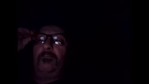 Snapshot of nepa420 chatting on 01.20.25 Versatile online show from 01.20.25