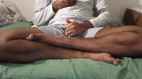 Snapshot of nerlinlee11 chatting on 12.30.24 Nerlinlee online show from 12.30.24