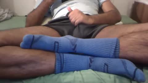 Snapshot of nerlinlee11 chatting on 12.30.24 Nerlinlee online show from 12.30.24