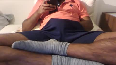 Snapshot of nerlinlee11 chatting on 01.08.25 Nerlinlee online show from 01.08.25