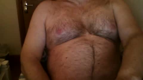 Snapshot of neroman37 chatting on 02.22.25 neroman37 online show from 02.22.25