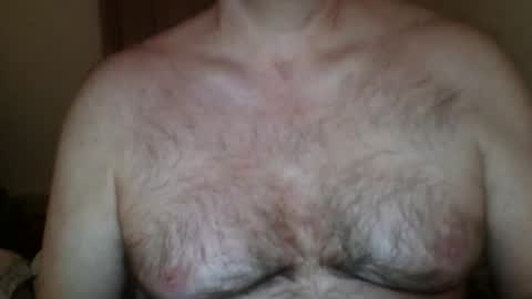 Snapshot of neroman37 chatting on 10.03.25 neroman37 online show from 10.03.25