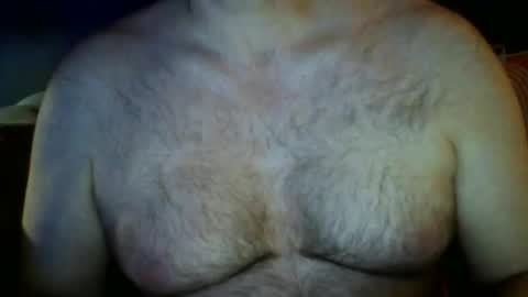 Snapshot of neroman37 chatting on 10.30.25 neroman37 online show from 10.30.25