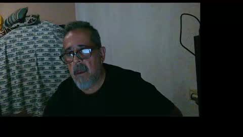 Snapshot of neron401 chatting on 11.02.25 neron401 online show from 11.02.25