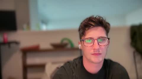 Snapshot of netflixhumanicorn chatting on 12.28.24 RyRy online show from 12.28.24