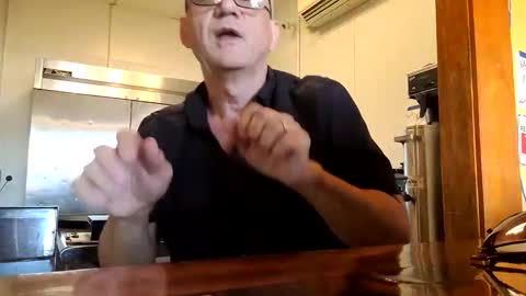 Snapshot of nettiedmonroe chatting on 11.06.25 Nettie D Monroe online show from 11.06.25