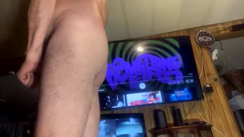 Snapshot of neversaynevrrr chatting on 11.02.25 neversaynevrrr online show from 11.02.25