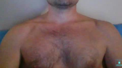 newtyguy90 online show from 01.11.25