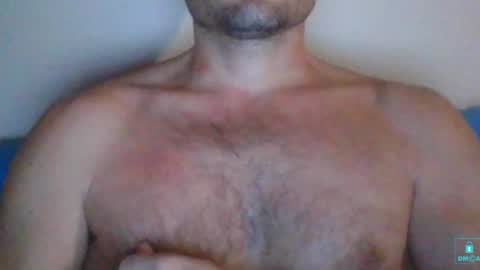 newtyguy90 online show from 01.12.25