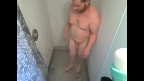 Snapshot of nhill567344 chatting on 09.09.25 nhill567344 online show from 09.09.25