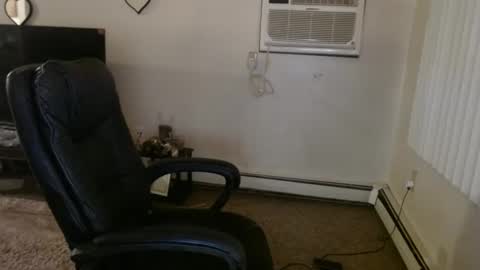 Snapshot of niccibaby chatting on 02.02.25 Nicci babyyy online show from 02.02.25