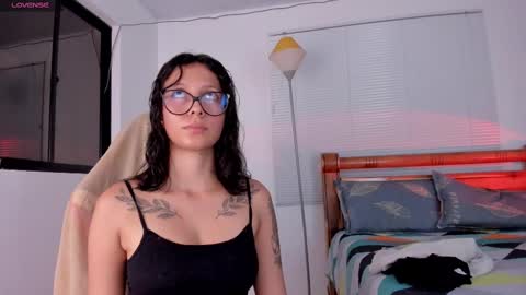 Snapshot of nice_day_ chatting on 09.20.25 day  online show from 09.20.25
