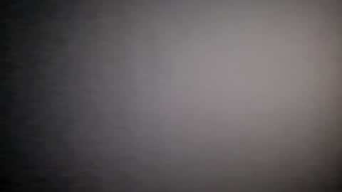 Snapshot of nice_oldguy60 chatting on 09.21.25 OldMadtown Guy online show from 09.21.25