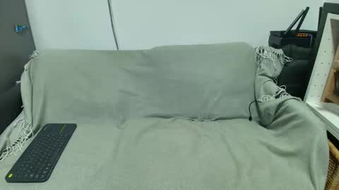 nicedoru online show from 09.29.25