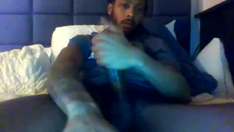 Snapshot of nicestickbbc chatting on 02.03.25 nw bbc online show from 02.03.25