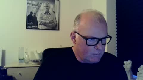 Snapshot of nicexxdane chatting on 01.01.25 nicexxdane online show from 01.01.25