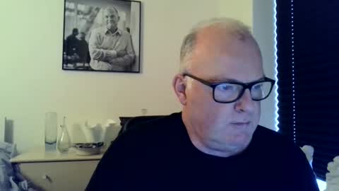 Snapshot of nicexxdane chatting on 01.04.25 nicexxdane online show from 01.04.25