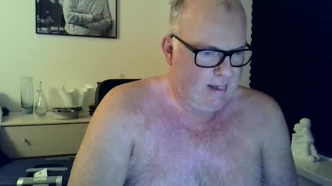 Snapshot of nicexxdane chatting on 01.25.25 nicexxdane online show from 01.25.25