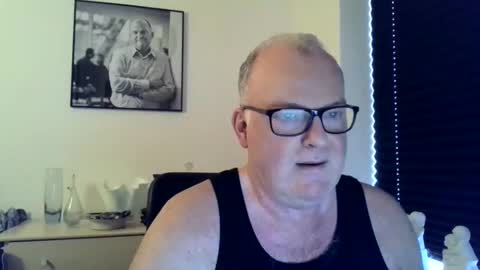 Snapshot of nicexxdane chatting on 02.09.25 nicexxdane online show from 02.09.25