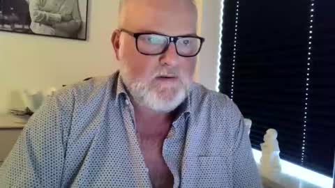 Snapshot of nicexxdane chatting on 09.27.25 nicexxdane online show from 09.27.25