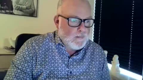 Snapshot of nicexxdane chatting on 10.02.25 nicexxdane online show from 10.02.25