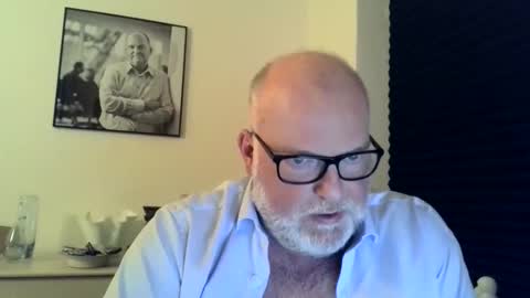 Snapshot of nicexxdane chatting on 10.19.25 nicexxdane online show from 10.19.25