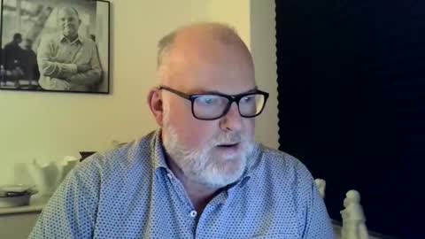 Snapshot of nicexxdane chatting on 10.30.25 nicexxdane online show from 10.30.25